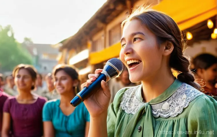 바비  프린세스와 거지  Barbie as the Princess and the Pauper    바비 애니메이션과 클래식 동화 - **Image Prompt 1: Anneliese's Scholarly Retreat**
    "A stunning, elegant princess, Anneliese, with...