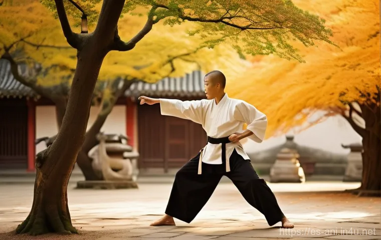 쿵푸 팬더 Kung Fu Panda 쿵푸 팬더와 전통 중국 무술의 조화 - **Prompt:** "Master Shifu, a wise and venerable red panda, and Po, the giant panda and Dragon Warrio... 쿵푸 팬더 Kung Fu Panda 쿵푸 팬더와 전통 중국 무술의 조화 - **Prompt:** "Master Shifu, a wise and venerable red panda, and Po, the giant panda and Dragon Warrio...