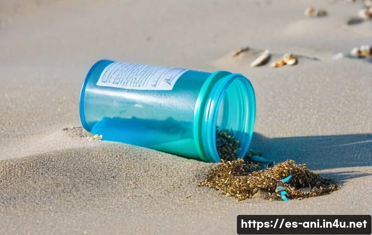 No veas Buscando a Nemo sin saber esto: El impacto real en el ecosistema marino 3 니모를 찾아서 Finding Nemo 니모를 찾아서와 바다 생태계의 이야기 관련 이미지 1