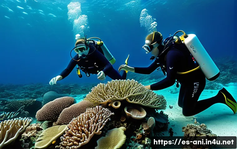 No veas Buscando a Nemo sin saber esto: El impacto real en el ecosistema marino 4 니모를 찾아서 Finding Nemo 니모를 찾아서와 바다 생태계의 이야기 관련 이미지 2