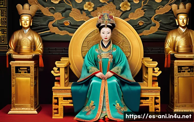 뮬란  Mulan    뮬란과 중국 역사 속 여성 영웅 관련 이미지 1