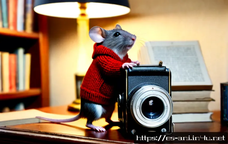 리틀 스튜어트  Stuart Little    리틀 스튜어트와 소설의 영화화 관련 이미지 1
